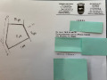 Продава ПАРЦЕЛ, с. Млада гвардия, област Варна, снимка 3