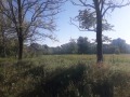 Продава ПАРЦЕЛ, с. Млада гвардия, област Варна, снимка 1