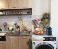 Продава 1-СТАЕН, град София, Обеля 1 • 115000 € • 68546614 — Holmes.bg