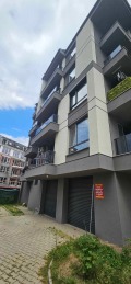 Продава 1-СТАЕН, град София, Обеля 1 • 115000 € • 68546614 — Holmes.bg