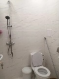 Продава 1-СТАЕН, град София, Обеля 1 • 115000 € • 68546614 — Holmes.bg