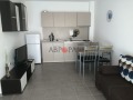 Продава 2-СТАЕН, област Бургас, гр. Поморие • 56000 € / 109526.48 лв. • 74511300 3