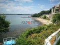 Продава 2-СТАЕН, област Бургас, гр. Поморие • 56000 € / 109526.48 лв. • 74511300 15