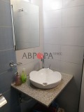 Продава 2-СТАЕН, област Бургас, гр. Поморие • 56000 € / 109526.48 лв. • 74511300 11