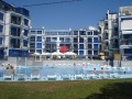 Продава 2-СТАЕН, област Бургас, гр. Поморие • 56000 € / 109526.48 лв. • 74511300 2