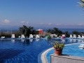 Продава 2-СТАЕН, област Бургас, гр. Поморие • 56000 € / 109526.48 лв. • 74511300 1