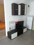 Продава 2-СТАЕН, област Бургас, гр. Поморие • 56000 € / 109526.48 лв. • 74511300 8