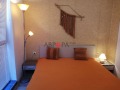 Продава 2-СТАЕН, област Бургас, гр. Поморие • 56000 € / 109526.48 лв. • 74511300 10
