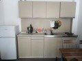 Продава 2-СТАЕН, област Бургас, гр. Поморие • 56000 € / 109526.48 лв. • 74511300 4