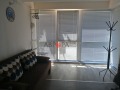 Продава 2-СТАЕН, област Бургас, гр. Поморие • 56000 € / 109526.48 лв. • 74511300 7