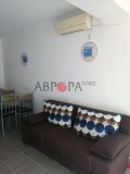 Продава 2-СТАЕН, област Бургас, гр. Поморие • 56000 € / 109526.48 лв. • 74511300 6