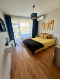 Продава 2-СТАЕН, град Варна, к.к. Св.Св. Константин и Елена • 165000 € • 51227782 — Holmes.bg