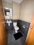 Продава 2-СТАЕН, град Варна, к.к. Св.Св. Константин и Елена • 165000 € • 51227782 — Holmes.bg