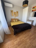 Продава 2-СТАЕН, град Варна, к.к. Св.Св. Константин и Елена • 165000 € • 51227782 — Holmes.bg