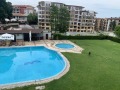 Продава 2-СТАЕН, град Варна, к.к. Св.Св. Константин и Елена • 165000 € • 51227782 — Holmes.bg