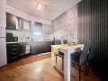 Продава 2-СТАЕН, град Варна, к.к. Св.Св. Константин и Елена • 165000 € • 51227782 — Holmes.bg