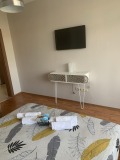 Продава 2-СТАЕН, град Варна, к.к. Св.Св. Константин и Елена • 165000 € • 51227782 — Holmes.bg