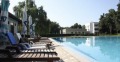 Продава 2-СТАЕН, град Варна, к.к. Св.Св. Константин и Елена • 165000 € • 51227782 — Holmes.bg