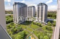 Продава 2-СТАЕН, град София, Банишора • 145000 € / 283595.35 лв. • 66939389 11