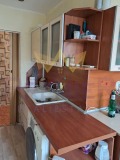 Продава  2-стаен град Варна , Владислав Варненчик 1 , 61 кв.м | 65514980 - изображение [3]