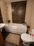 Продава  2-стаен област Благоевград , гр. Разлог , 72 кв.м | 34511849 - изображение [8]