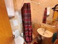 Продава  2-стаен област Бургас , к.к. Слънчев бряг , 42 кв.м | 74922190 - изображение [14]