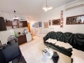 Продава  2-стаен област Бургас , к.к. Слънчев бряг , 42 кв.м | 74922190 - изображение [7]