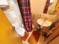 Продава  2-стаен област Бургас , к.к. Слънчев бряг , 42 кв.м | 74922190 - изображение [13]