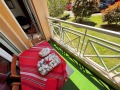 Продава  2-стаен област Бургас , к.к. Слънчев бряг , 42 кв.м | 74922190 - изображение [6]