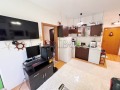 Продава  2-стаен област Бургас , к.к. Слънчев бряг , 42 кв.м | 74922190 - изображение [2]