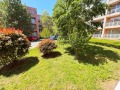 Продава  2-стаен област Бургас , к.к. Слънчев бряг , 42 кв.м | 74922190 - изображение [5]