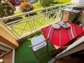Продава  2-стаен област Бургас , к.к. Слънчев бряг , 42 кв.м | 74922190 - изображение [4]