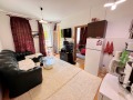Продава  2-стаен област Бургас , к.к. Слънчев бряг , 42 кв.м | 74922190 - изображение [3]