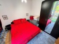 Продава  2-стаен област Бургас , к.к. Слънчев бряг , 42 кв.м | 74922190 - изображение [10]