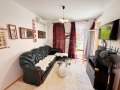 Продава  2-стаен област Бургас , к.к. Слънчев бряг , 42 кв.м | 74922190 - изображение [8]