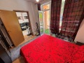 Продава  2-стаен област Бургас , к.к. Слънчев бряг , 42 кв.м | 74922190 - изображение [12]