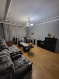 Продава 3-СТАЕН, град Плевен, Широк център • 135000 € • 67159426 — Holmes.bg