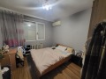 Продава 3-СТАЕН, град Плевен, Широк център • 135000 € • 67159426 — Holmes.bg