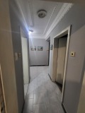 Продава 3-СТАЕН, град Плевен, Широк център • 135000 € • 67159426 — Holmes.bg