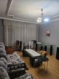 Продава 3-СТАЕН, град Плевен, Широк център • 135000 € • 67159426 — Holmes.bg