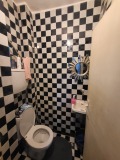 Продава 3-СТАЕН, град Плевен, Широк център • 135000 € • 67159426 — Holmes.bg