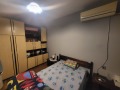 Продава 3-СТАЕН, град Плевен, Широк център • 135000 € • 67159426 — Holmes.bg