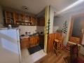 Продава 3-СТАЕН, град Плевен, Широк център • 135000 € • 67159426 — Holmes.bg