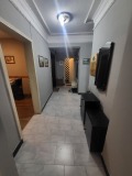 Продава 3-СТАЕН, град Плевен, Широк център • 135000 € • 67159426 — Holmes.bg