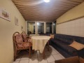 Продава 3-СТАЕН, град Плевен, Широк център • 135000 € • 67159426 — Holmes.bg