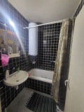 Продава 3-СТАЕН, град Плевен, Широк център • 135000 € • 67159426 — Holmes.bg