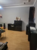 Продава 3-СТАЕН, град Плевен, Широк център • 135000 € • 67159426 — Holmes.bg