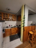 Продава 3-СТАЕН, град Плевен, Широк център • 135000 € • 67159426 — Holmes.bg