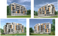 Продава 3-СТАЕН, град Стара Загора, Железник - център • 102600 € • 98709685 — Holmes.bg