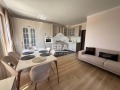 Продава 3-СТАЕН, град Варна, Трошево • 274000 € / 535897.42 лв. • 71308138 3